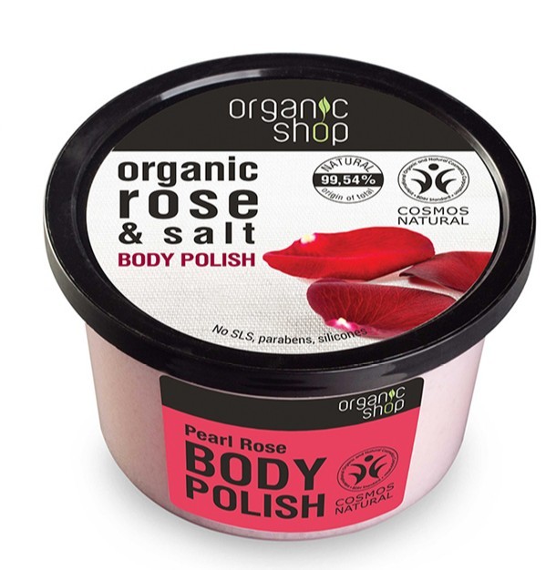 Balsam Impotriva Caderii Parului Unisex - Capilar+ 275ml