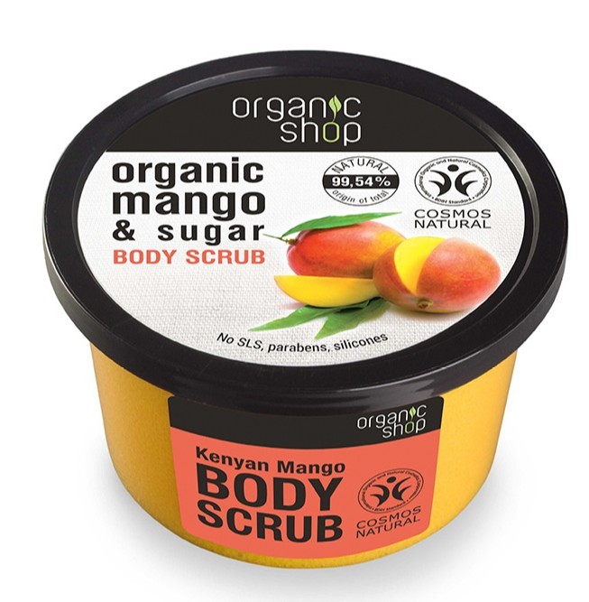 Sampon Impotriva Caderii Parului - Par cu Matreata - Capilar+ 275ml