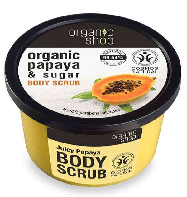 Seleniu Organic 30cps