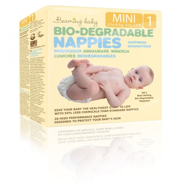 Lotiune cu Ginseng pentru Par 12 fiole