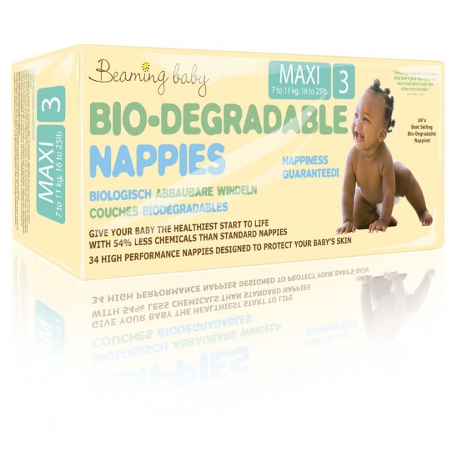 Gel De Dus Cristalin Cupuacu 500ml