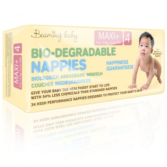 Apidermin Expert Ser Restructurant 30ml