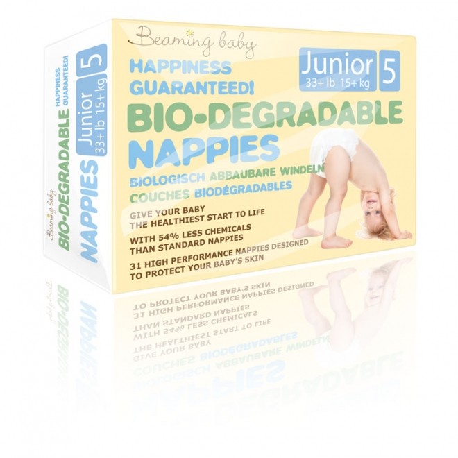 Crema antirid de zi- spf 10  50ml MULTI COLLAGEN