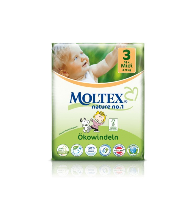 Virginia Balsam pentru Buze cu Echinacea Bio 5ml