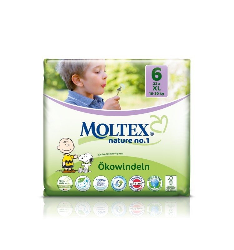 Ceai Verde Sencha Ecologic/Bio 70g