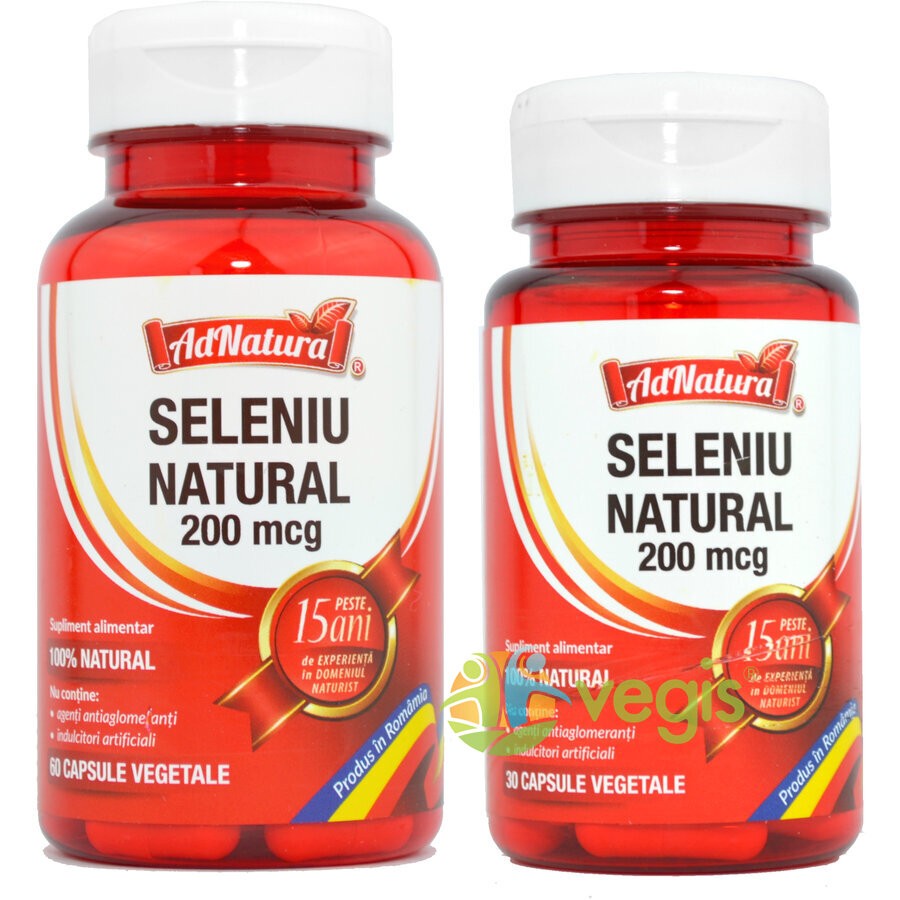 Gymnema extract 60cps DVR PHARM