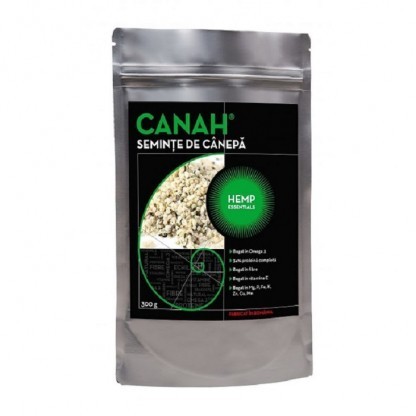 Unguent dermatofitus 50ml FAUNUS PLANT