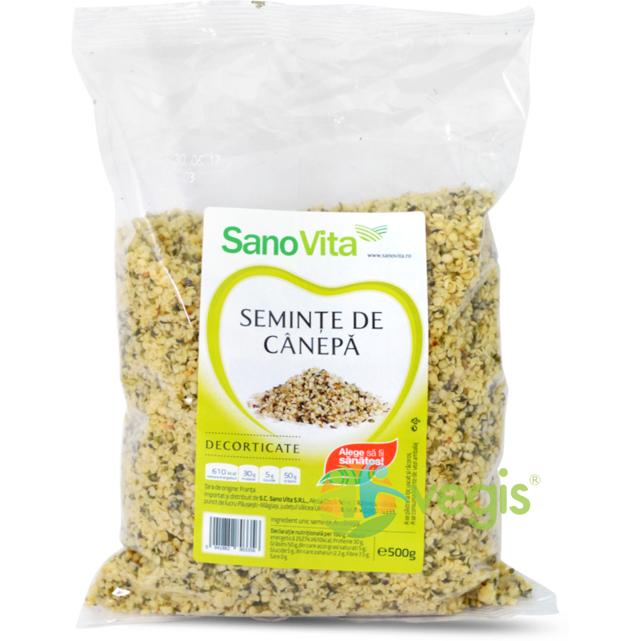 Unguent cu galbenele 50ml FAUNUS PLANT