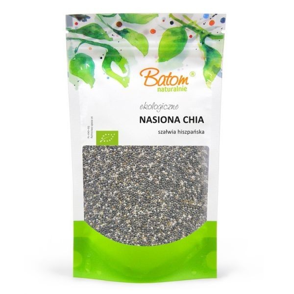 Silymarin Milk Thistle Silimarina Armurariu 120cpr