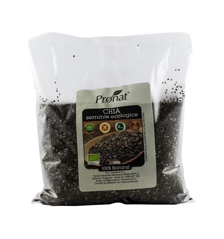 Tei b042 40cps FAVISAN