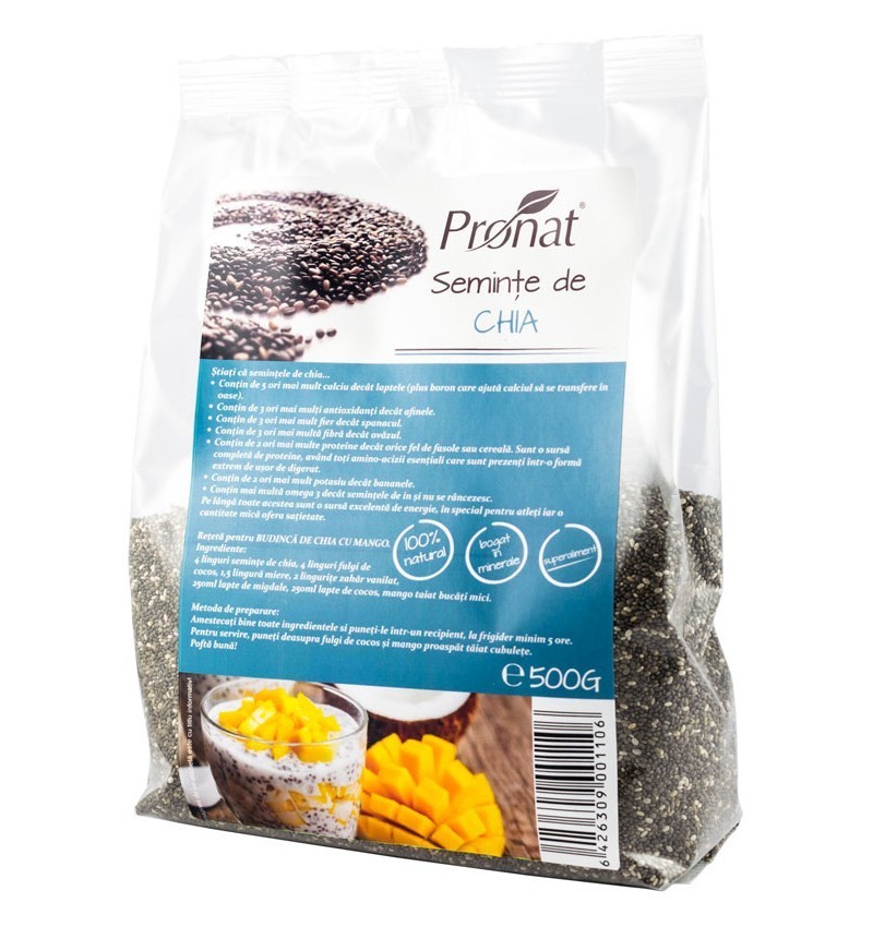 Crema Nutritiva pentru Uz General cu Ulei de Masline Formula Light 100ml