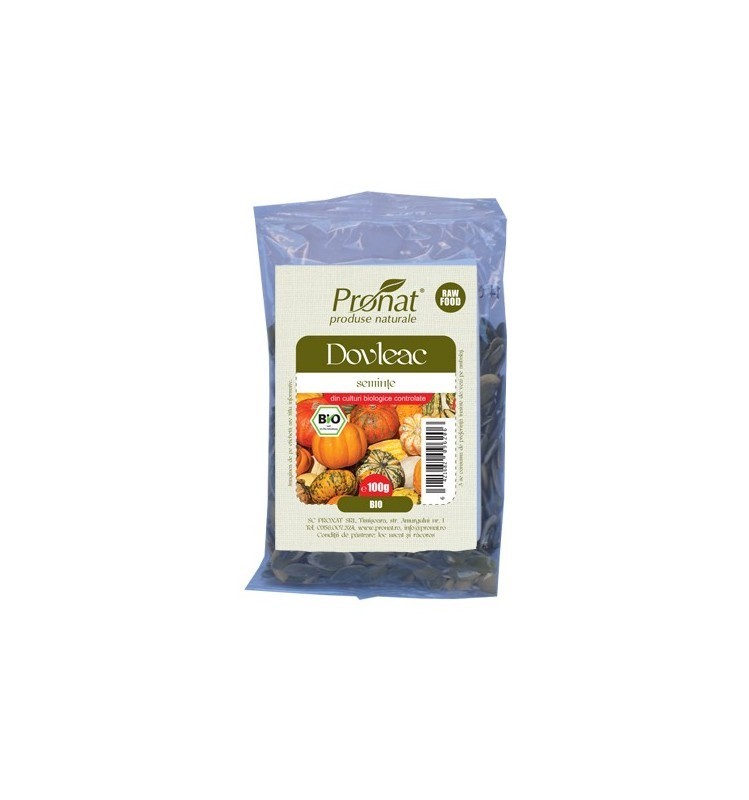 Sapun Lichid cu Galbenele Bio 300ml