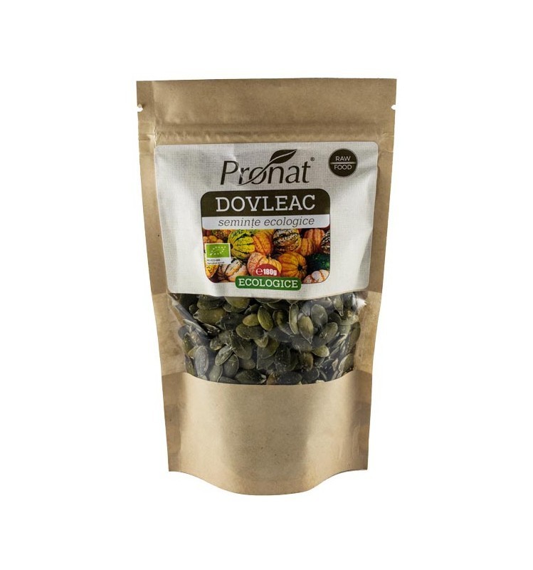 Faviartrosan l027 100ml FAVISAN