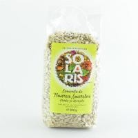 Seminte de floarea soarelui  300gr SOLARIS