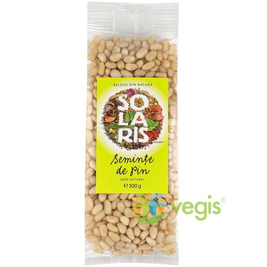 Tinctura de urzica 50ml HOFIGAL