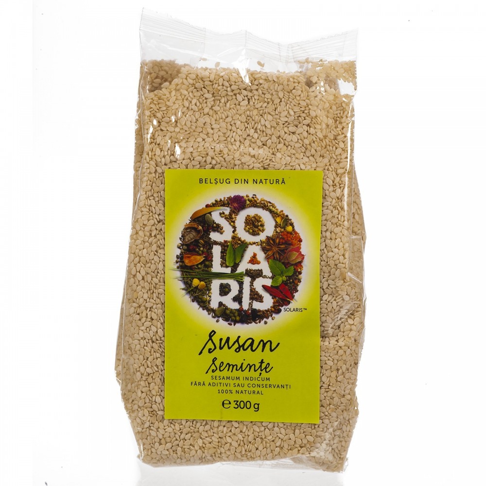 Ceai Nervocalm-Plant 150g