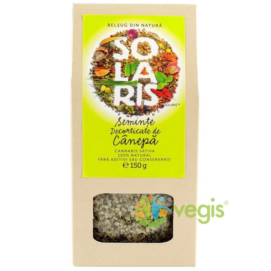 Sanziana 60cps HYPERICUM