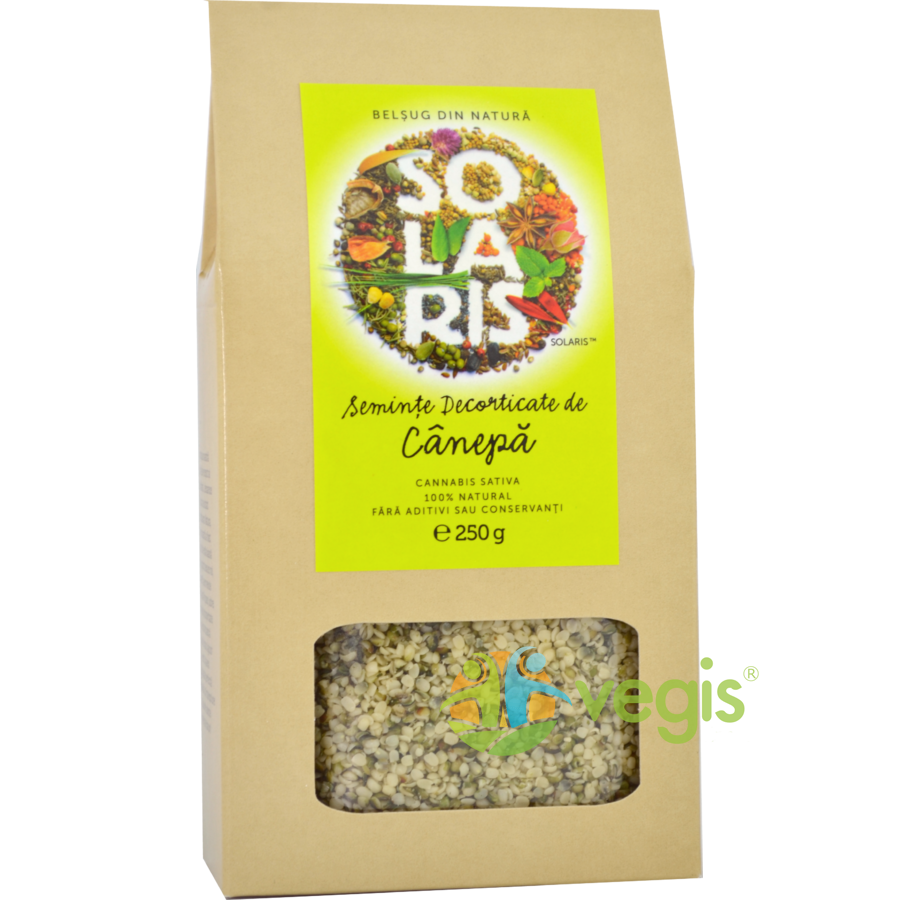 Koflet h lamaie 12tbl HIMALAYA