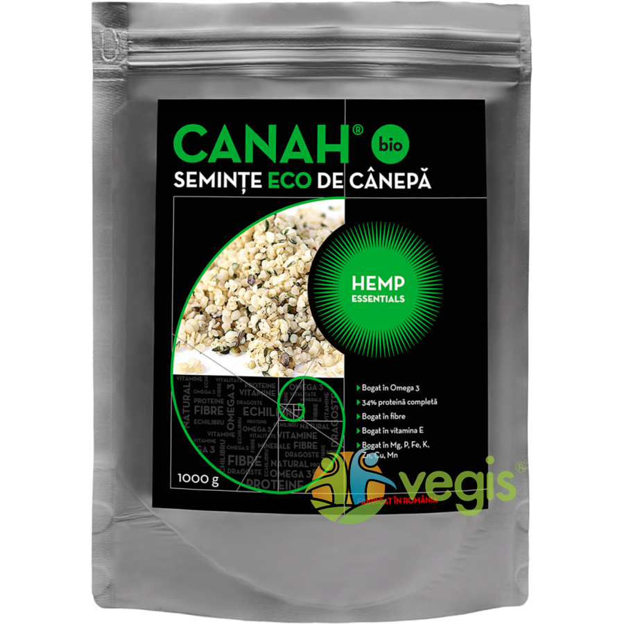 Artroforte 30cps COSMOPHARM