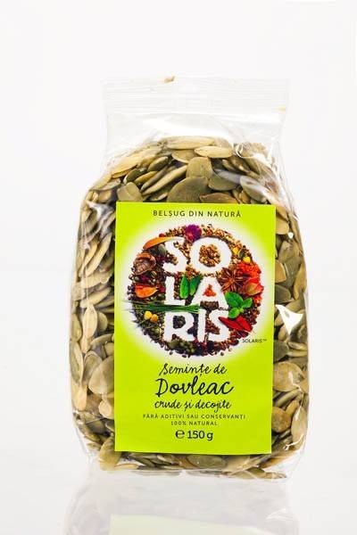 Echinacea cu propolis si vitamina c f170 63cpr FARES