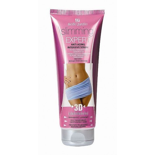 Gel facial exfoliator cu scrub celulozic 150ml HERBAGEN