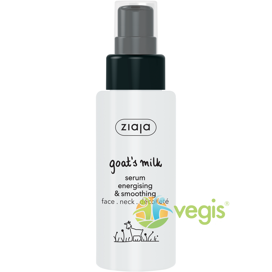 Hyper gin 60cps HYPERICUM