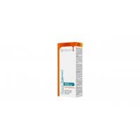 Ser facial antibacterian cu sulf 15ml BALNEA MED