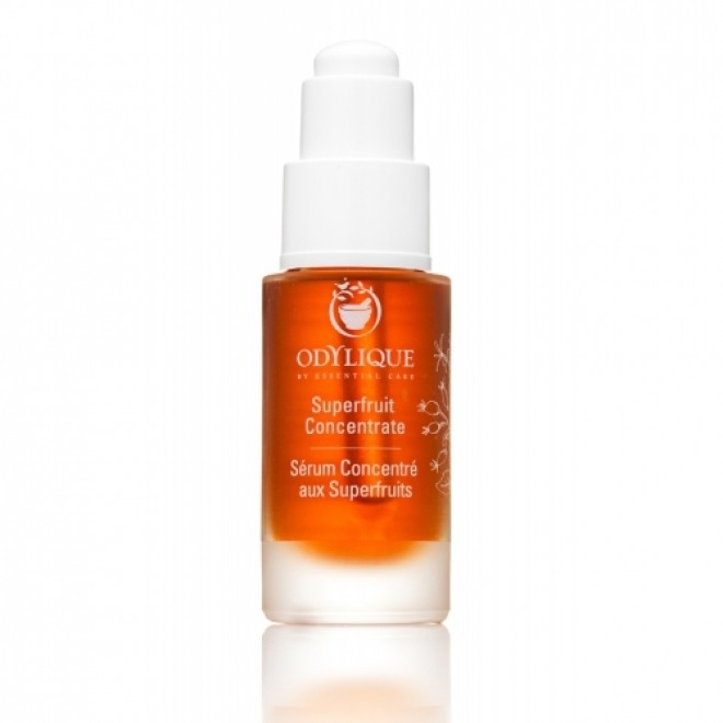 Crema antirid regeneratoare 50 + vit c 50ml VITAMIN C PLUS