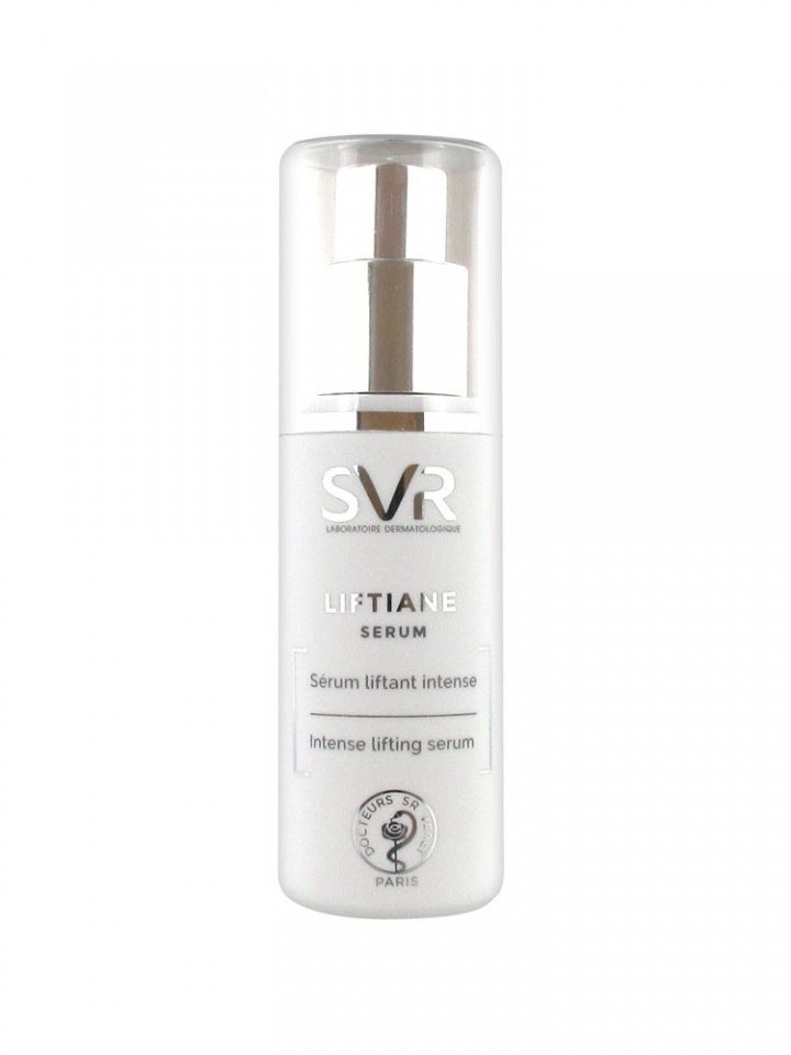 Valeriana 40cps HOFIGAL