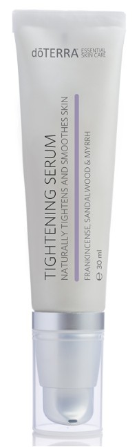 Luteina Natural Brand 20mg 60cps moi