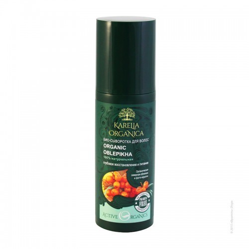 Tinctura Valeriana 30ml