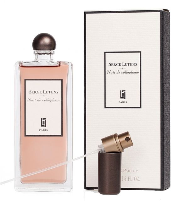 Ceai din frunze de canepa 40gr SONNENTOR