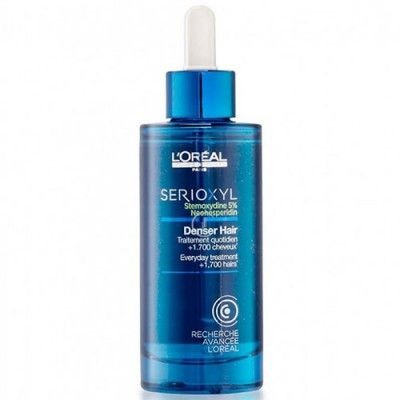 Migdale crude 100gr SANO VITA