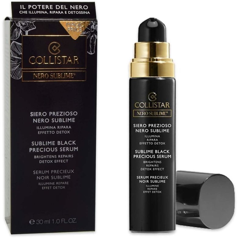 Gel de Dus si Spumant cu Aroma de Guma (Bubble Gum) 500ml