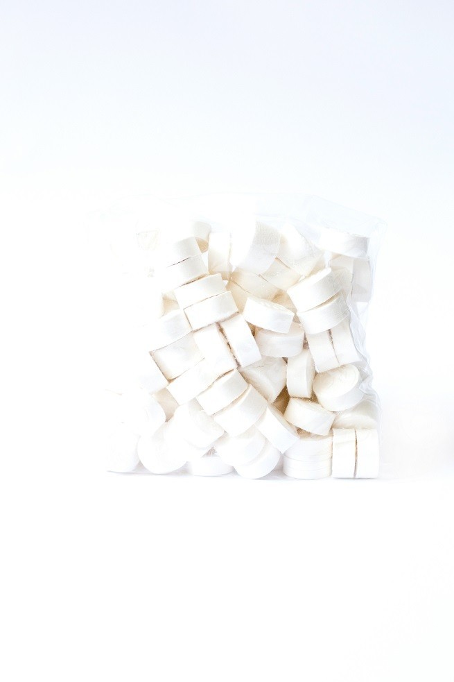 Dulceata de Capsuni fara Zahar 360g + 360g