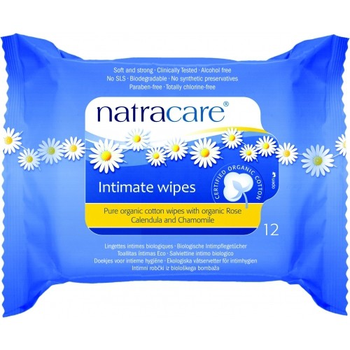 Ulei de Magneziu 100ml