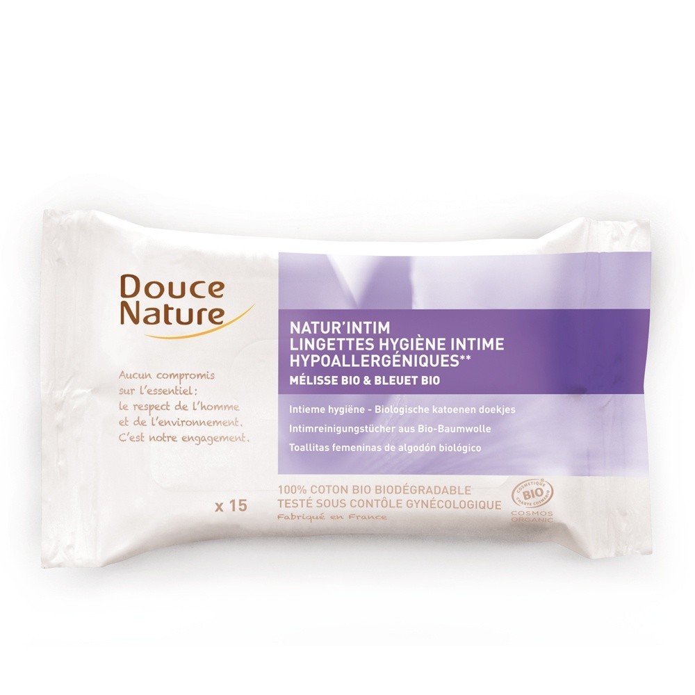 Unt de Shea Organic Pur Nerafinat 100g