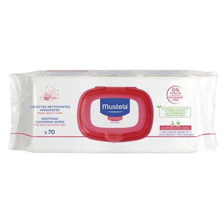 Tinctura de tuia - thuja occidentalis tm 30ml PLANTEXTRAKT