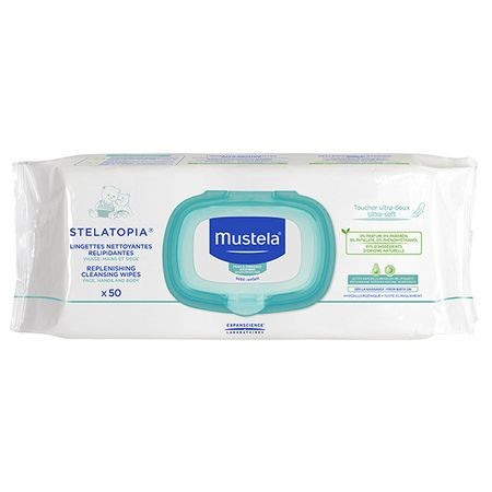 Extract din mladite de maces - rosa canina mg=d1 50ml PLANTEXTRAKT