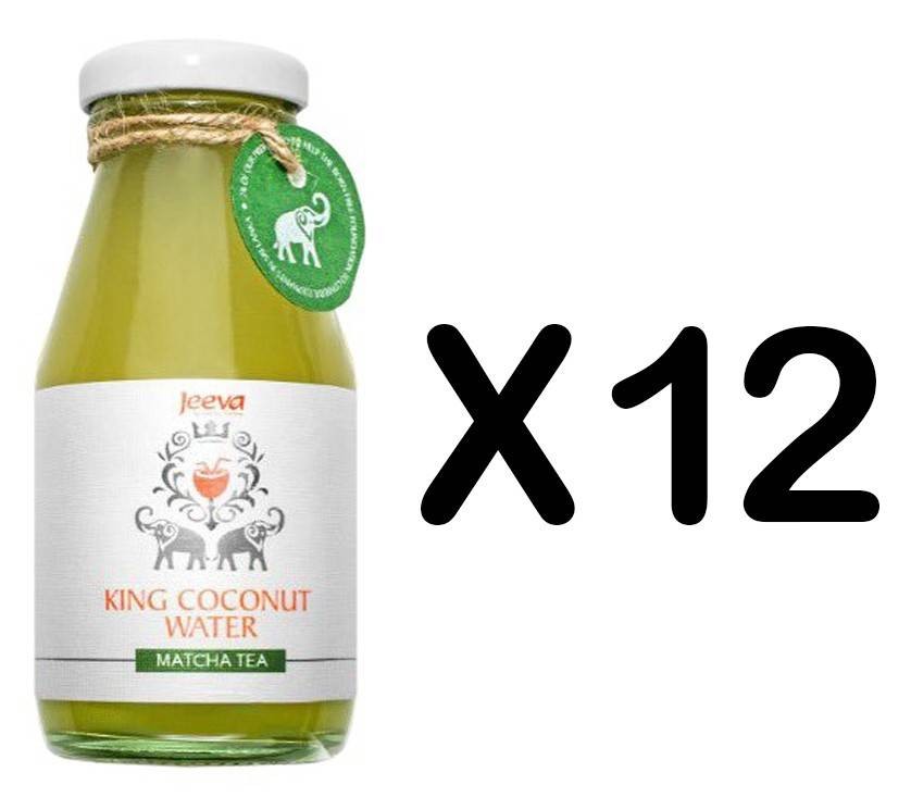 Ceai de pelin d023 50gr FAVISAN