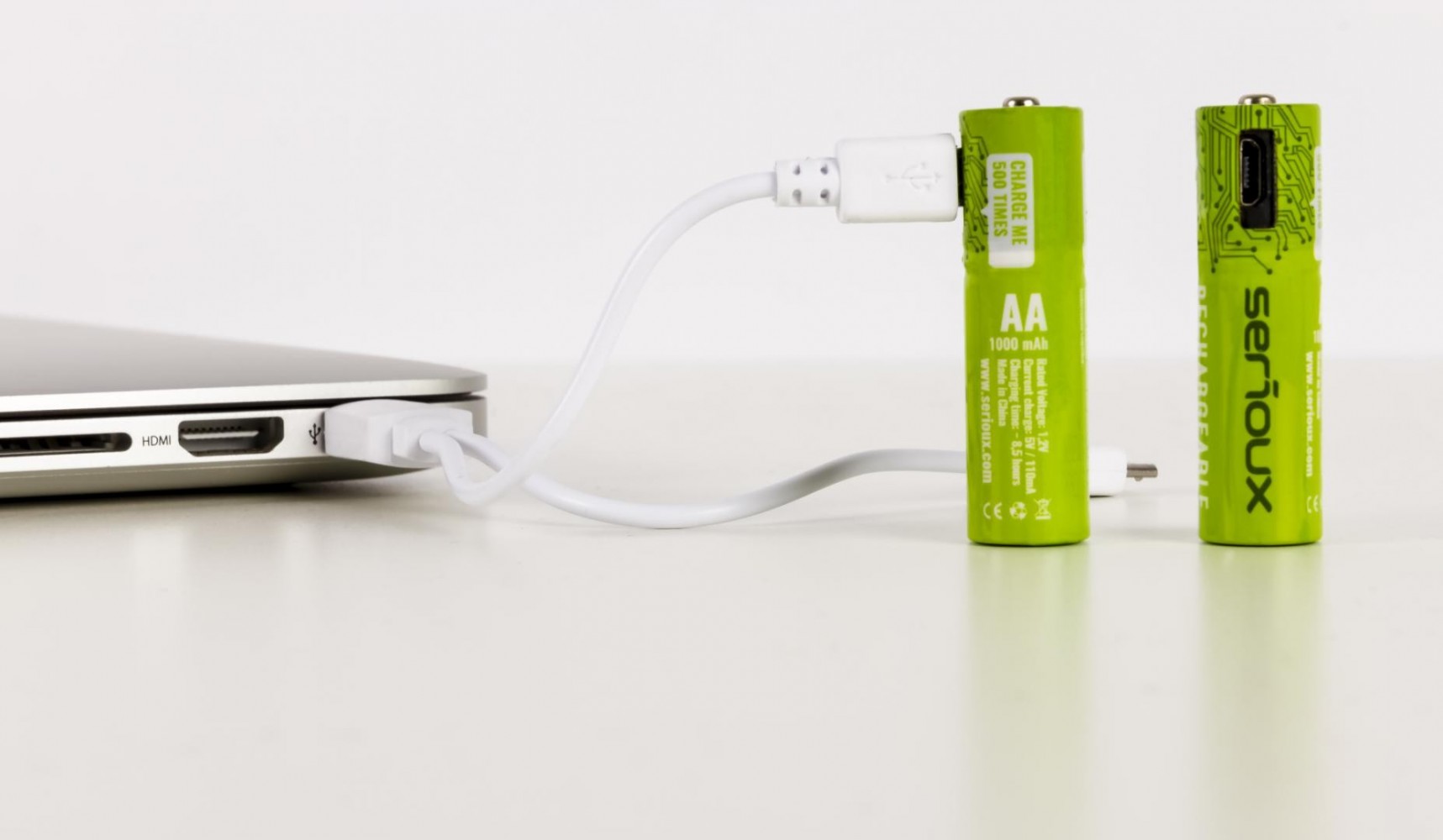 Schizandra Pulbere Raw Eco/Bio 125g