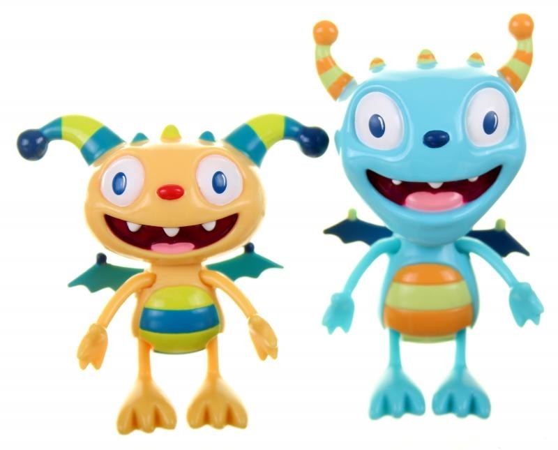 Resveratrol 50mg 30cps