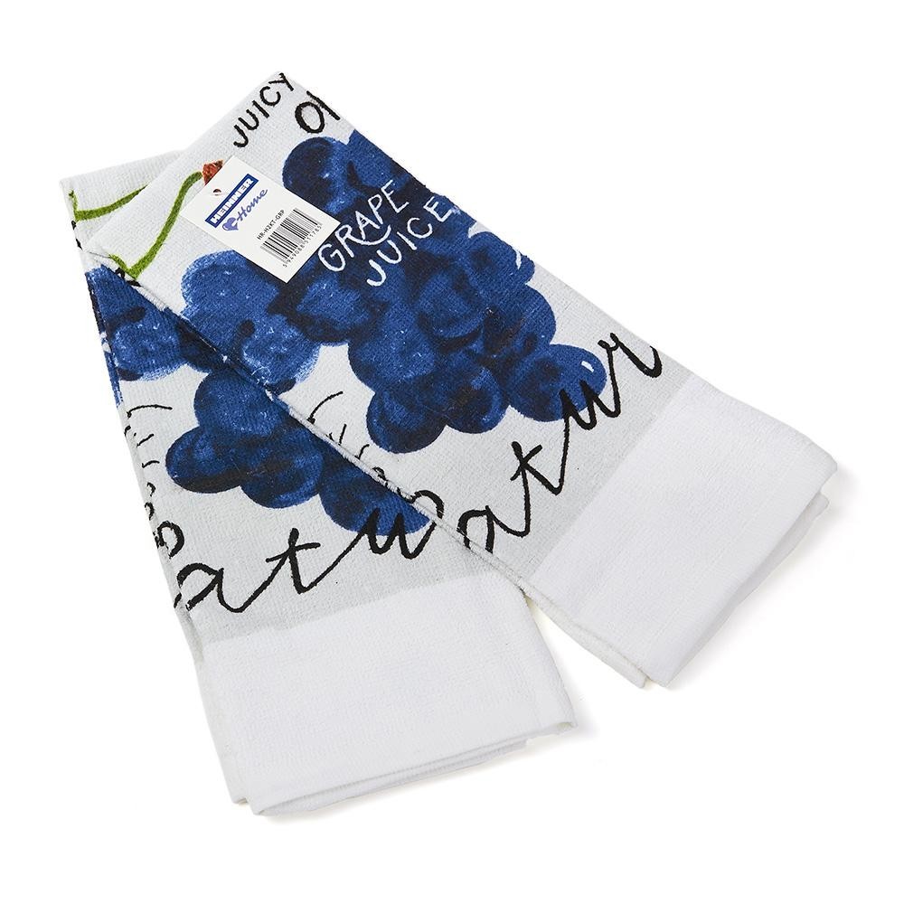 Sampon Pentru Par Gras 250ml