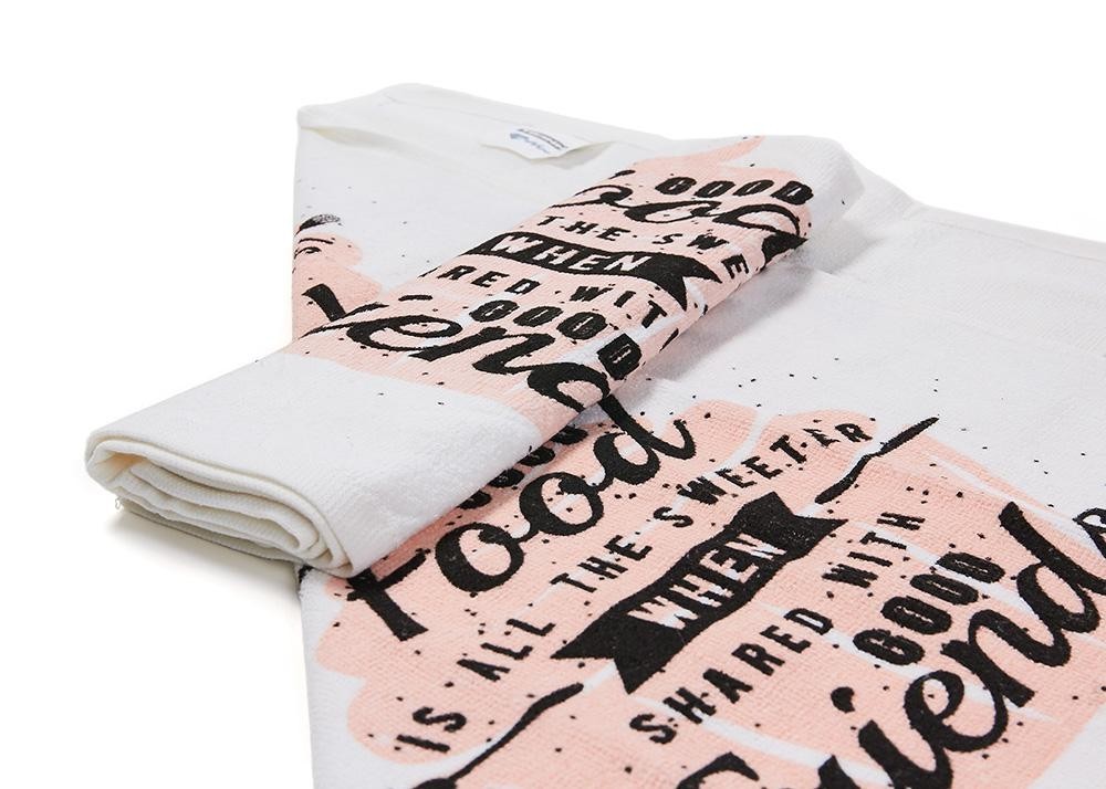 Seleniu Natural 60cps