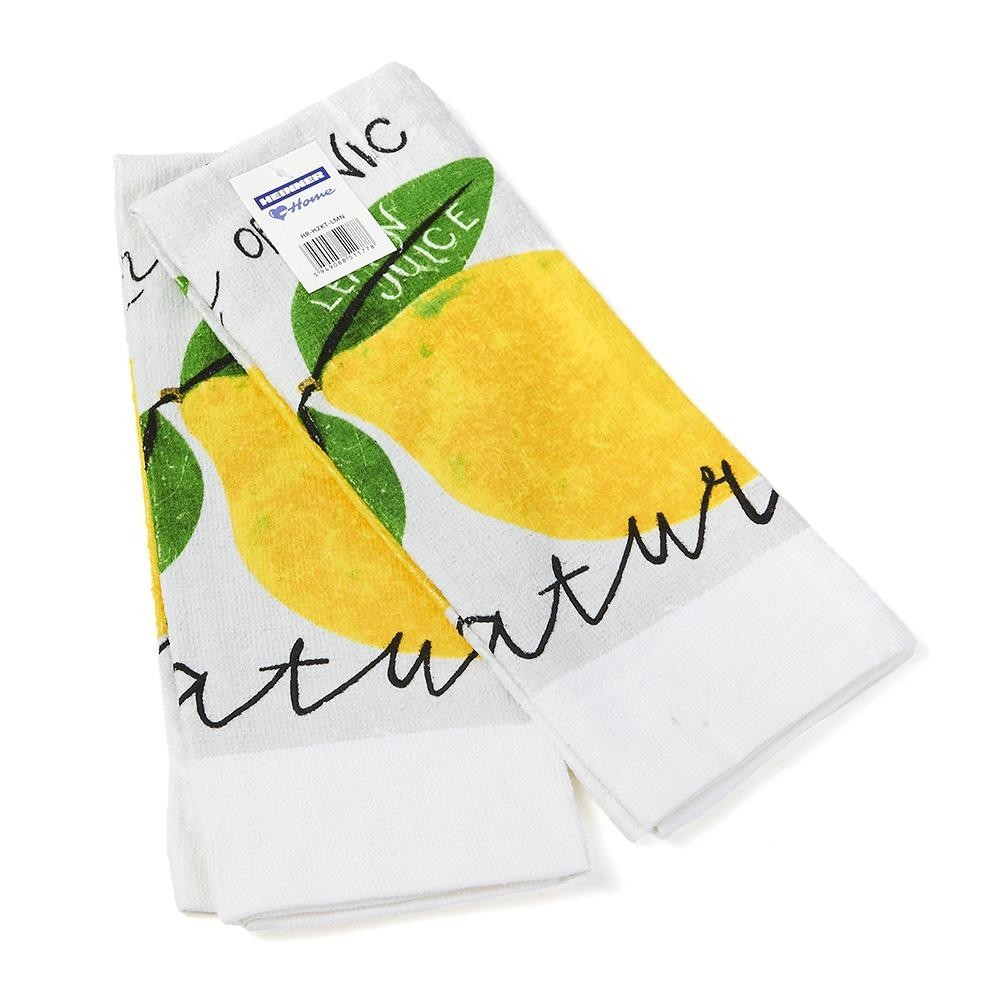 Sampon cu Sulf 100ml