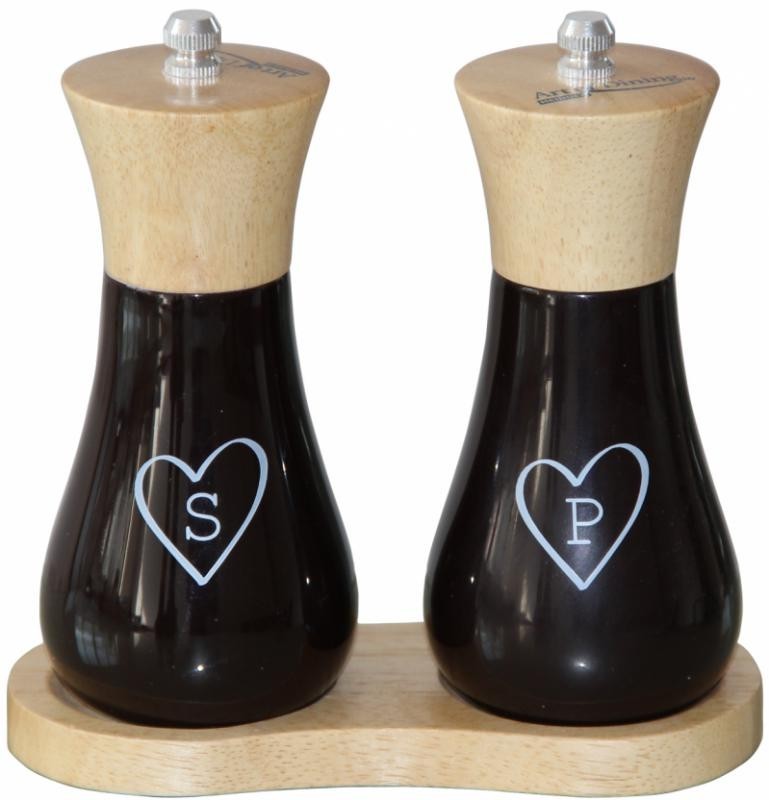 Favinev 1 - Ulei pentru Alunite si Pete 5ml