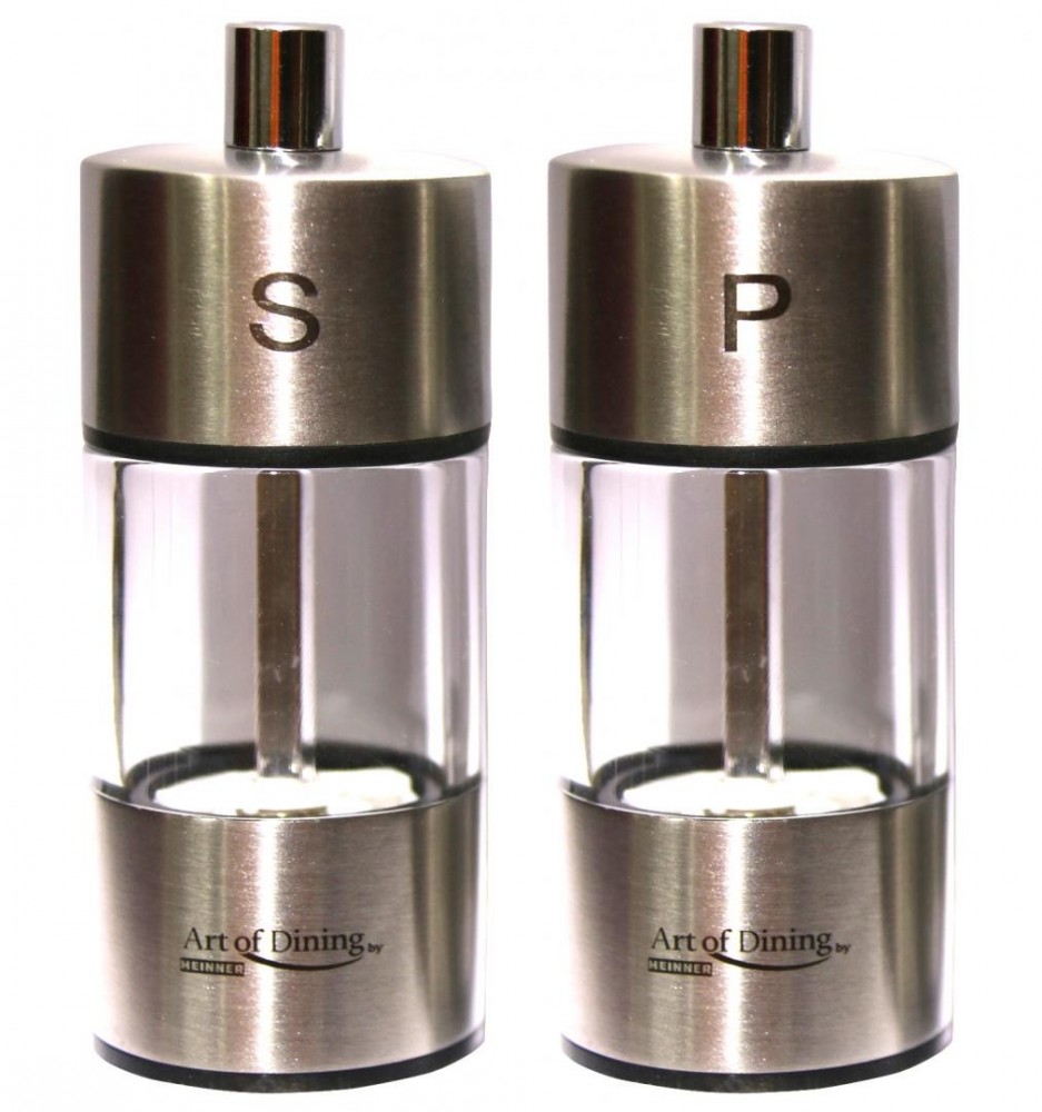 Tonic Regal cu Laptisor de Matca Pur, Miere si Ginseng Ecologic/Bio 10 fiole x 10ml