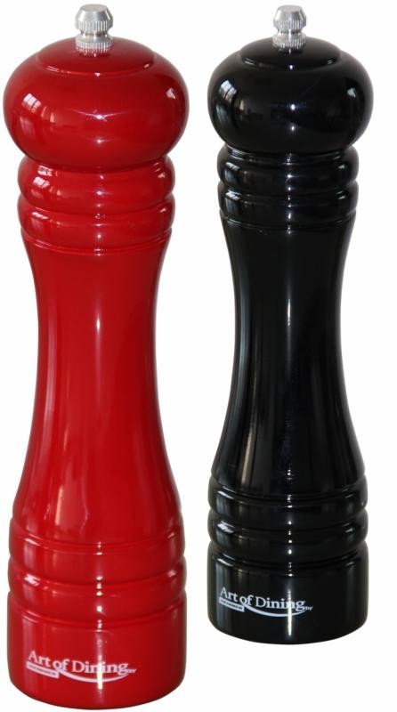 Cafea Verde Arabica Macinata Cu Ghimbir 260g