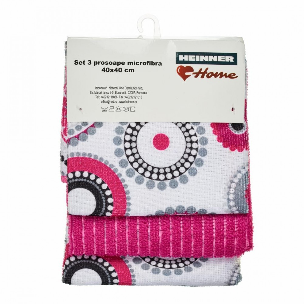 Ulei Aromatic pentru Masaj 500ml