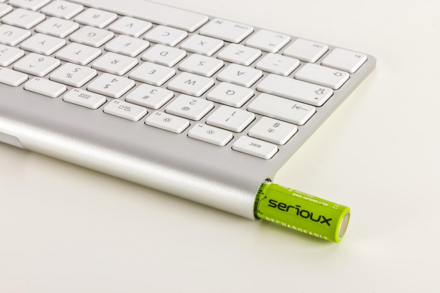 Benzi de Curatare a Porilor de pe Nas cu Arbore de Ceai 6buc